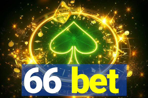 66 bet